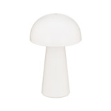 Lamps Table by W.A.C. Lighting ( 34 | TL-W251209-CS-WT Darla ) 
