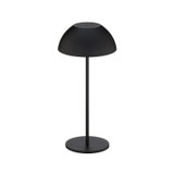 Lamps Table by W.A.C. Lighting ( 34 | TL-W251511-CS-BK Channing ) 