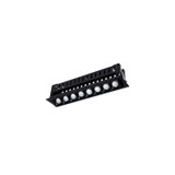 Recessed Recessed Fixtures by W.A.C. Lighting ( 34 | R1GAT08-N930-BKBK Multi Stealth ) 