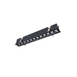 Recessed Recessed Fixtures by W.A.C. Lighting ( 34 | R1GDT12-N930-BKBK Multi Stealth ) 