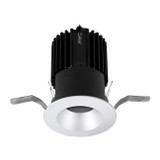 Recessed Recessed Fixtures by W.A.C. Lighting ( 34 | R2RD2T-F840-WT Volta ) 
