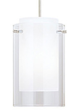 Mini Pendants Cable by Visual Comfort Modern ( 182 | 700TDECPCS Echo ) 