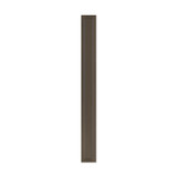 Exterior Wall Mount by Visual Comfort Modern ( 182 | SLOWS30130Z Aspen ) 