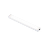 Specialty Items Undercabinet by W.A.C. Lighting ( 34 | LS-LED08P-30-WT Straight Edge ) 