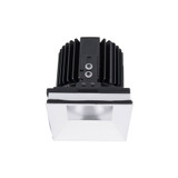 Recessed Decorative 4In Trims by W.A.C. Lighting ( 34 | R4SD1L-F835-WT Volta ) 