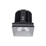 Recessed Decorative 4In Trims by W.A.C. Lighting ( 34 | R4SD1L-F840-HZ Volta ) 