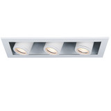 Recessed Recessed Fixtures by W.A.C. Lighting ( 34 | MT-4410L-930-WTWT Silo ) 