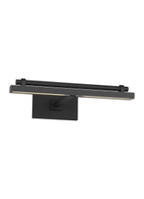 Specialty Items Picture Lights by Visual Comfort Modern ( 182 | SLPC11430B Kal ) 