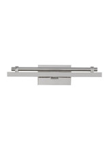 Specialty Items Picture Lights by Visual Comfort Modern ( 182 | SLPC11430N Kal ) 