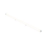 Specialty Items Undercabinet by W.A.C. Lighting ( 34 | LS-LED32P-27-WT Straight Edge ) 
