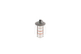 Landscape Ltg. Specialty by W.A.C. Lighting ( 34 | 1061-27BS 106 ) 