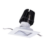 Recessed Recessed Fixtures by W.A.C. Lighting ( 34 | R4FSWT-WD-HZWT 4In Fq Downlights ) 