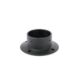 Specialty Items Fixture Accents/Parts by W.A.C. Lighting ( 34 | 2000-CON-PVC 2000 ) 