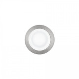 Landscape Ltg. Step Lights by W.A.C. Lighting ( 34 | 2011-27BS 2011 ) 