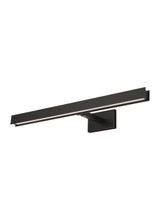 Specialty Items Picture Lights by Visual Comfort Modern ( 182 | SLPC11930B Bau ) 