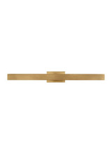 Specialty Items Picture Lights by Visual Comfort Modern ( 182 | SLPC11930NB Bau ) 