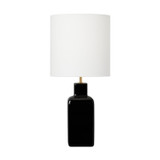 Lamps Table by Visual Comfort Studio ( 454 | KST1171CBK1 Anderson ) 