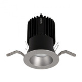 Recessed Recessed Fixtures by W.A.C. Lighting ( 34 | R2RD2T-N930-HZ Volta ) 
