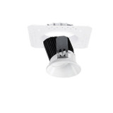 Recessed Misc by W.A.C. Lighting ( 34 | R3ARWL-A930-WT Aether ) 