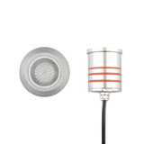 Landscape Ltg. Well Lights by W.A.C. Lighting ( 34 | 2012-30SS 2012 ) 