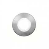 Landscape Ltg. Step Lights by W.A.C. Lighting ( 34 | 2021-27BS 2021 ) 