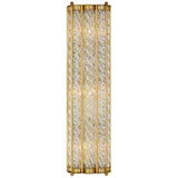 Sconces Pocket by Visual Comfort Signature ( 268 | ARN 2027HAB Eaton ) 