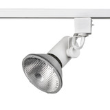Track Heads by W.A.C. Lighting ( 34 | LTK-178-WT 178 ) 