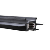 Specialty Items Commercial by W.A.C. Lighting ( 34 | WT12-RTL-BK W Track ) 