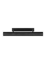 Specialty Items Picture Lights by Visual Comfort Studio ( 454 | CW1212AI Kenyon ) 