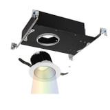 Recessed Recessed Fixtures by W.A.C. Lighting ( 34 | R3ARWT-A830-HZWT Aether ) 