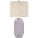 Lamps Table by Visual Comfort Signature ( 268 | KS 3630LLC-L Carmilla ) 