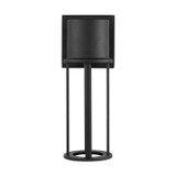 Exterior Wall Mount by Visual Comfort Studio ( 454 | 8545893S-12 Union ) 