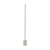Sconces Linear/Tubular by Visual Comfort Modern ( 182 | 700WSSTG36N-LED927 Stagger ) 