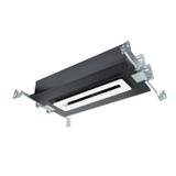 Recessed Recessed Fixtures by W.A.C. Lighting ( 34 | R1GNL08 Multi Stealth ) 