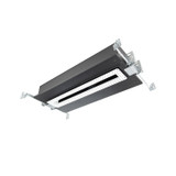 Recessed Recessed Fixtures by W.A.C. Lighting ( 34 | R1GNL12 Multi Stealth ) 