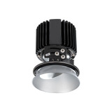 Recessed Decorative 4In Trims by W.A.C. Lighting ( 34 | R4RAL-N835-HZ Volta ) 