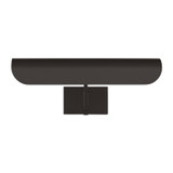 Specialty Items Picture Lights by Visual Comfort Studio ( 454 | CW1312AI Hull ) 