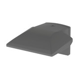 Exterior Wall Mt./Flush by W.A.C. Lighting ( 34 | WP-LED219-30-aGH Endurance Hawk ) 
