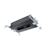 Recessed Recessed Fixtures by W.A.C. Lighting ( 34 | R1GNT06 Multi Stealth ) 