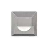 Landscape Ltg. Step Lights by W.A.C. Lighting ( 34 | 2061-30SS 2061 ) 
