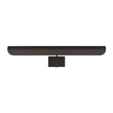Specialty Items Picture Lights by Visual Comfort Studio ( 454 | CW1332AI Hull ) 