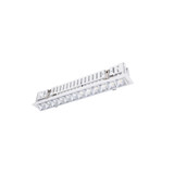 Recessed Recessed Fixtures by W.A.C. Lighting ( 34 | R1GAT12-F927-HZWT Multi Stealth ) 