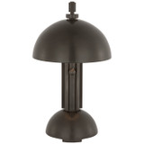 Lamps Desk/Task by Visual Comfort Signature ( 268 | TOB 3146BZ Dally ) 