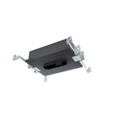 Recessed Recessed Fixtures by W.A.C. Lighting ( 34 | R1GNTA04 Multi Stealth ) 