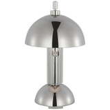 Lamps Desk/Task by Visual Comfort Signature ( 268 | TOB 3146PN Dally ) 