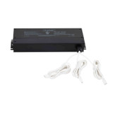 Specialty Items Fixture Accents/Parts by W.A.C. Lighting ( 34 | PS-24DC-U3X96R-T 24Vdc Power Supply ) 