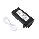 Specialty Items LED Tapes by W.A.C. Lighting ( 34 | PS-24DC-U96R-BT Gemini ) 