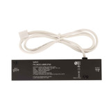Landscape Ltg. Transformers by W.A.C. Lighting ( 34 | PS-24DC-U96R-IP45 Invisiled Outdoor ) 