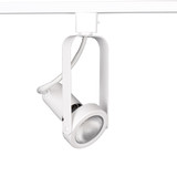 Track Heads by W.A.C. Lighting ( 34 | JTK-763-WT 763 ) 