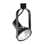 Track Heads by W.A.C. Lighting ( 34 | JTK-764-BK 764 ) 